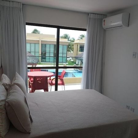 Curta Milagres 31,Condominio Morada Do Toque São Miguel dos Milagres Exterior foto